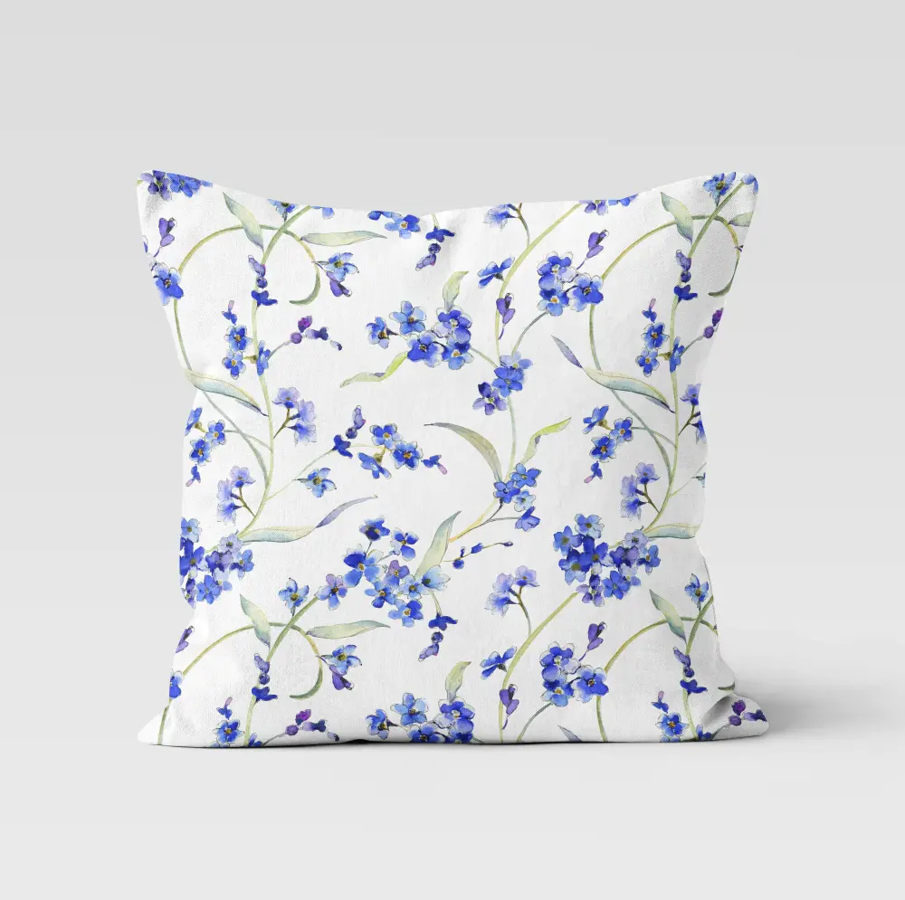 http://patternsworld.pl/images/Throw_pillow/Square/View_1/11735.jpg