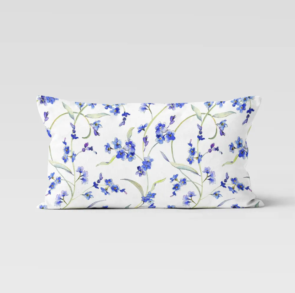 http://patternsworld.pl/images/Throw_pillow/Rectangular/View_1/11735.jpg