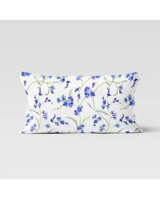 http://patternsworld.pl/images/Throw_pillow/Rectangular/View_1/11735.jpg