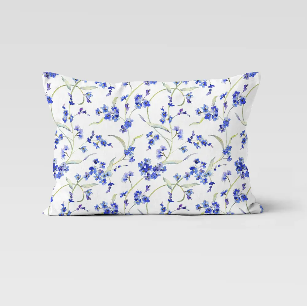 http://patternsworld.pl/images/Throw_pillow/Rectangular/View_2/11735.jpg