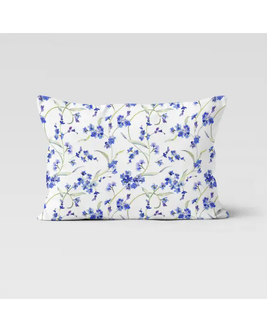 http://patternsworld.pl/images/Throw_pillow/Rectangular/View_2/11735.jpg