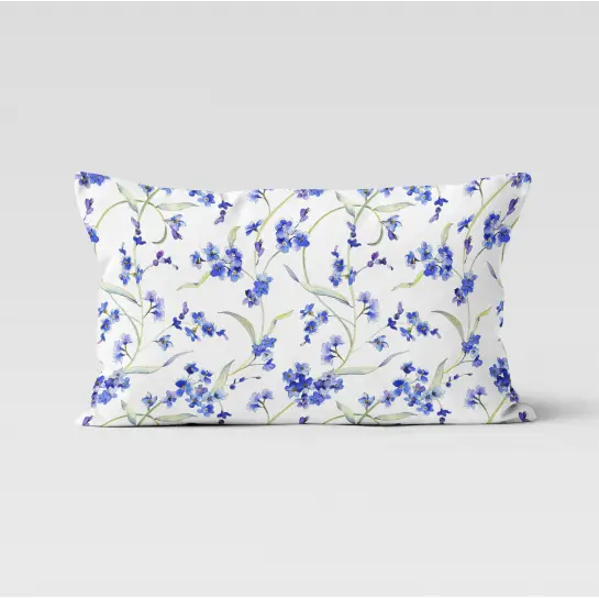 http://patternsworld.pl/images/Throw_pillow/Rectangular/View_3/11735.jpg