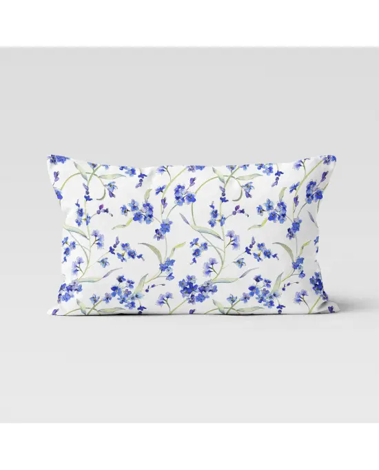 http://patternsworld.pl/images/Throw_pillow/Rectangular/View_3/11735.jpg