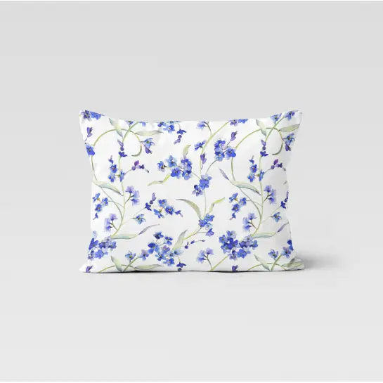 http://patternsworld.pl/images/Throw_pillow/Rectangular/View_4/11735.jpg