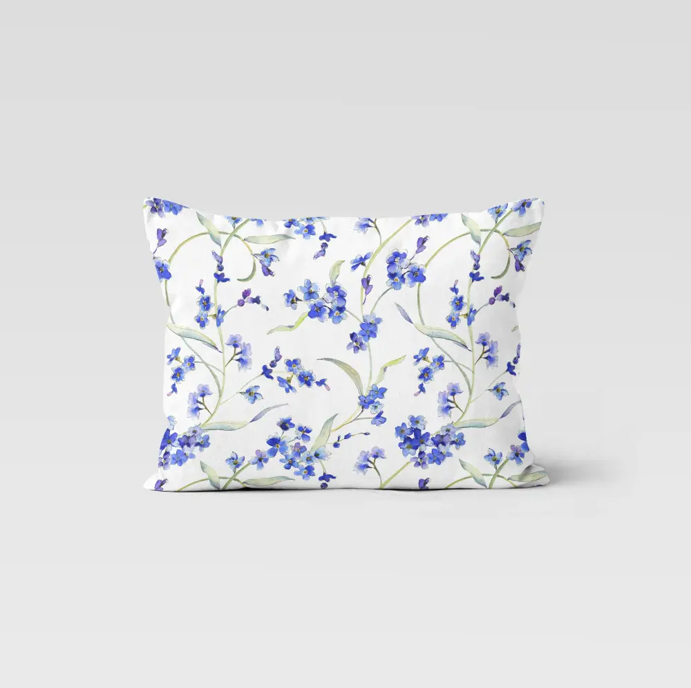 http://patternsworld.pl/images/Throw_pillow/Rectangular/View_4/11735.jpg