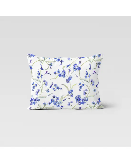 http://patternsworld.pl/images/Throw_pillow/Rectangular/View_4/11735.jpg