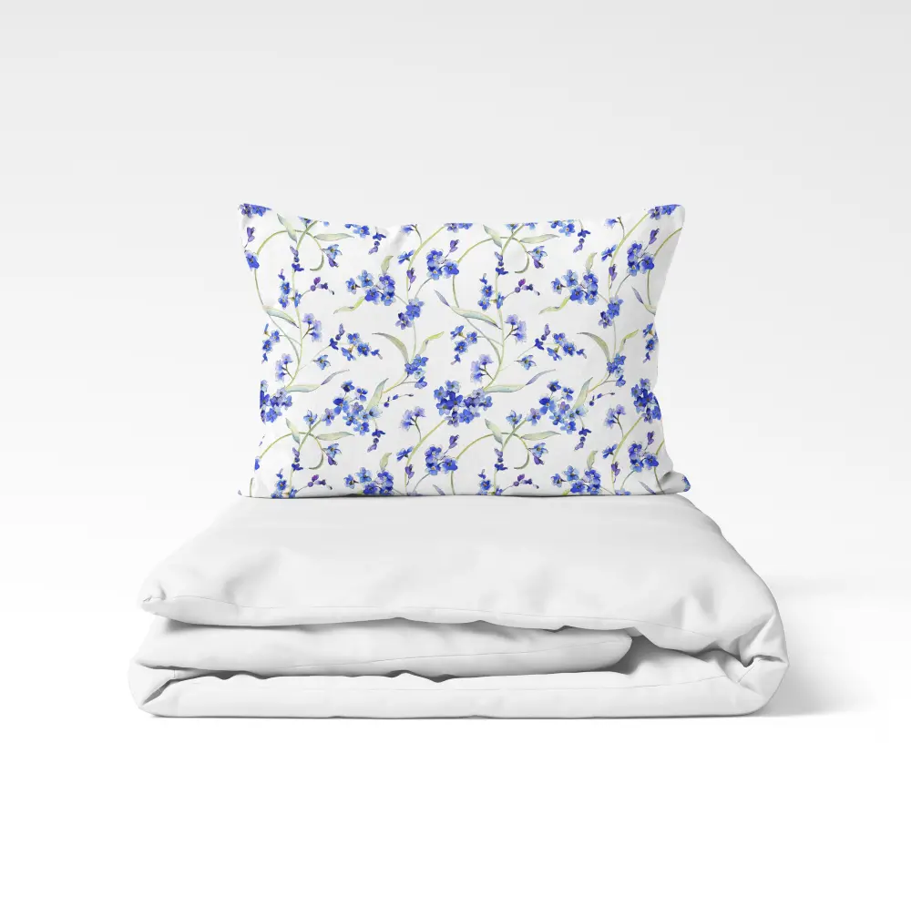 http://patternsworld.pl/images/Pillowcase/Large/View_1/11735.jpg