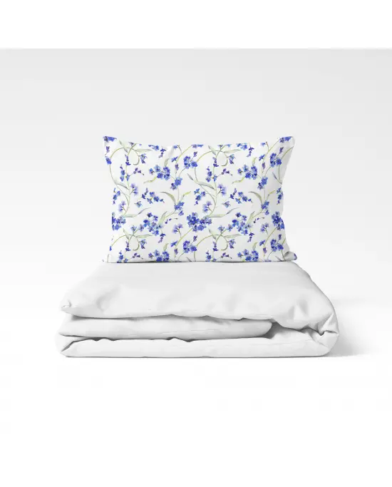 http://patternsworld.pl/images/Pillowcase/Large/View_1/11735.jpg