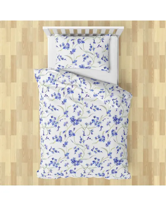 http://patternsworld.pl/images/Child_bedsheets/Up/rescale/11735.jpg