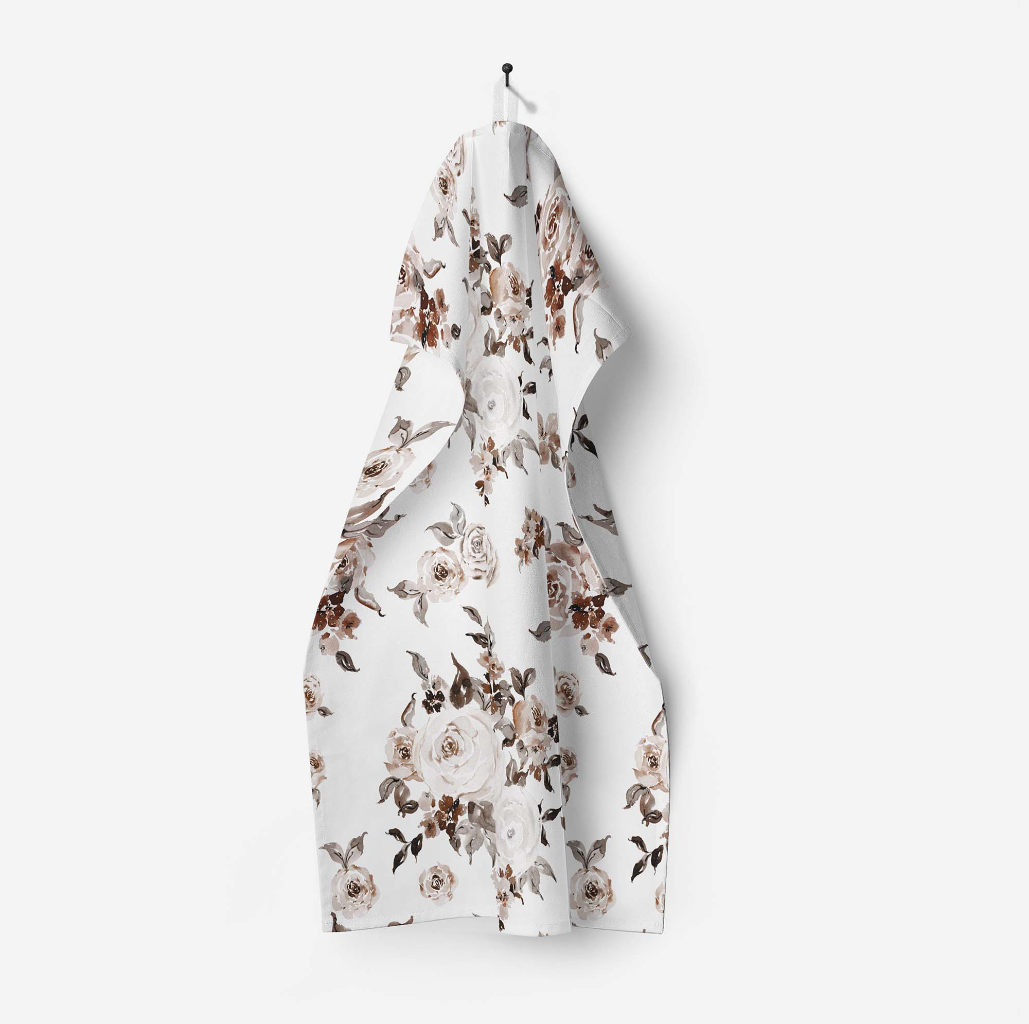 http://patternsworld.pl/images/Kitchen_towel/View_1/11737.jpg