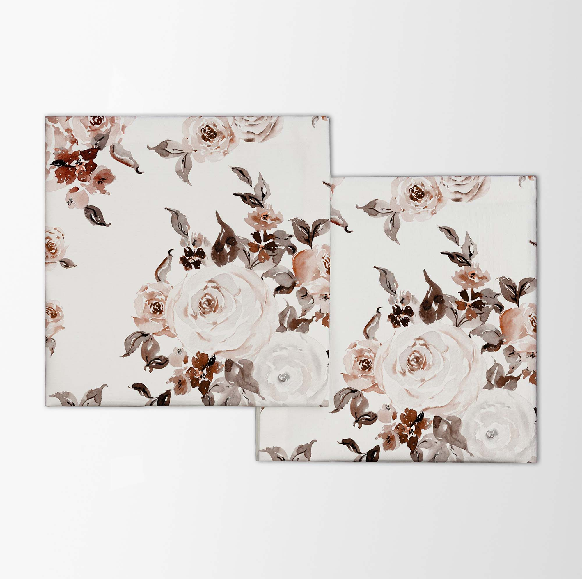 http://patternsworld.pl/images/Napkins/Dinner/View_1/11737.jpg