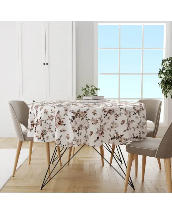 http://patternsworld.pl/images/Table_cloths/Round/Front/11737.jpg