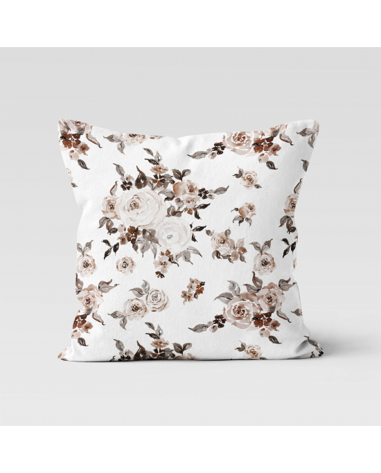 http://patternsworld.pl/images/Throw_pillow/Square/View_1/11737.jpg
