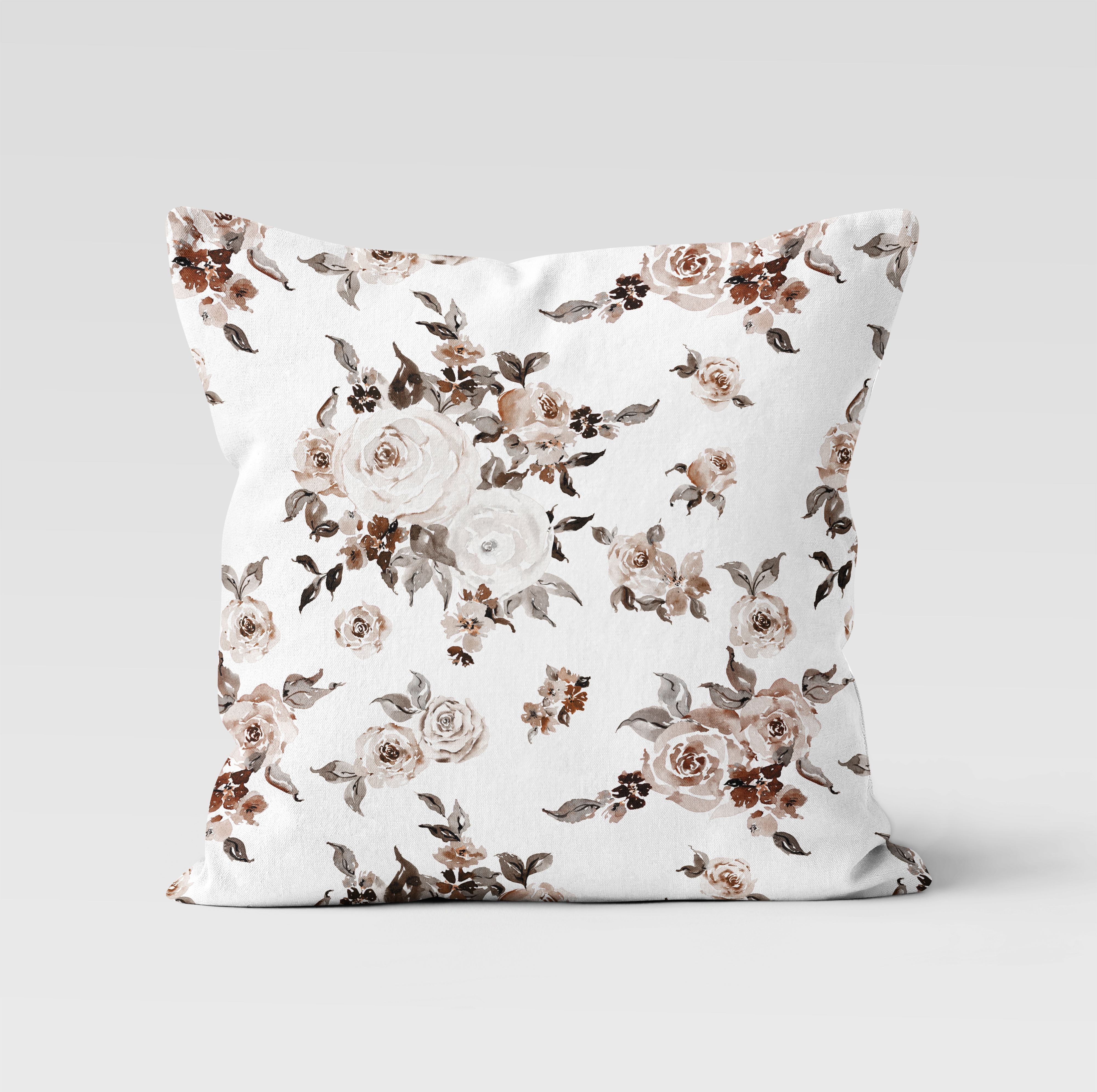 http://patternsworld.pl/images/Throw_pillow/Square/View_1/11737.jpg