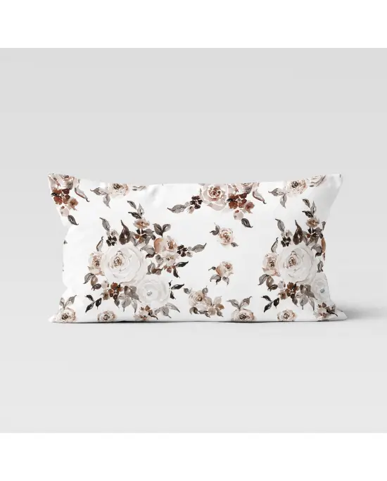 http://patternsworld.pl/images/Throw_pillow/Rectangular/View_1/11737.jpg