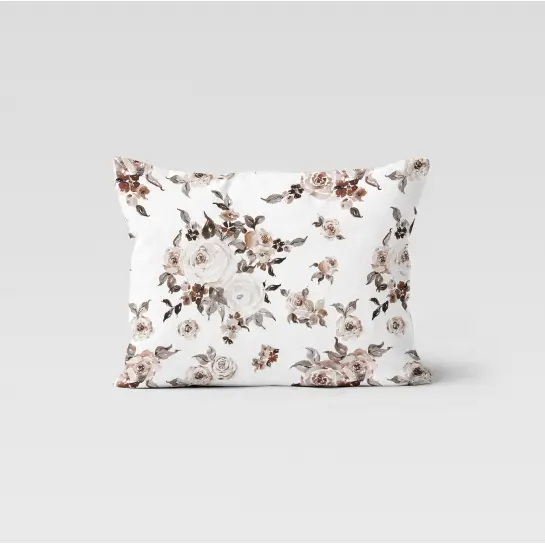 http://patternsworld.pl/images/Throw_pillow/Rectangular/View_4/11737.jpg