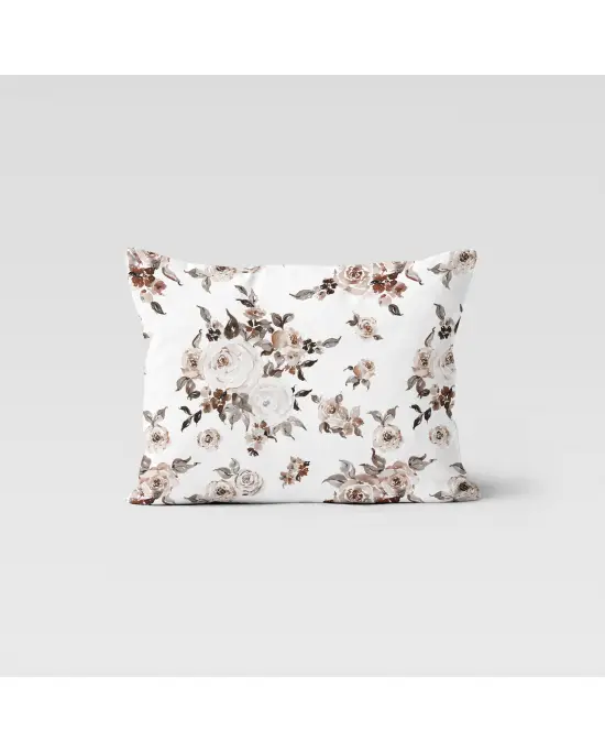 http://patternsworld.pl/images/Throw_pillow/Rectangular/View_4/11737.jpg