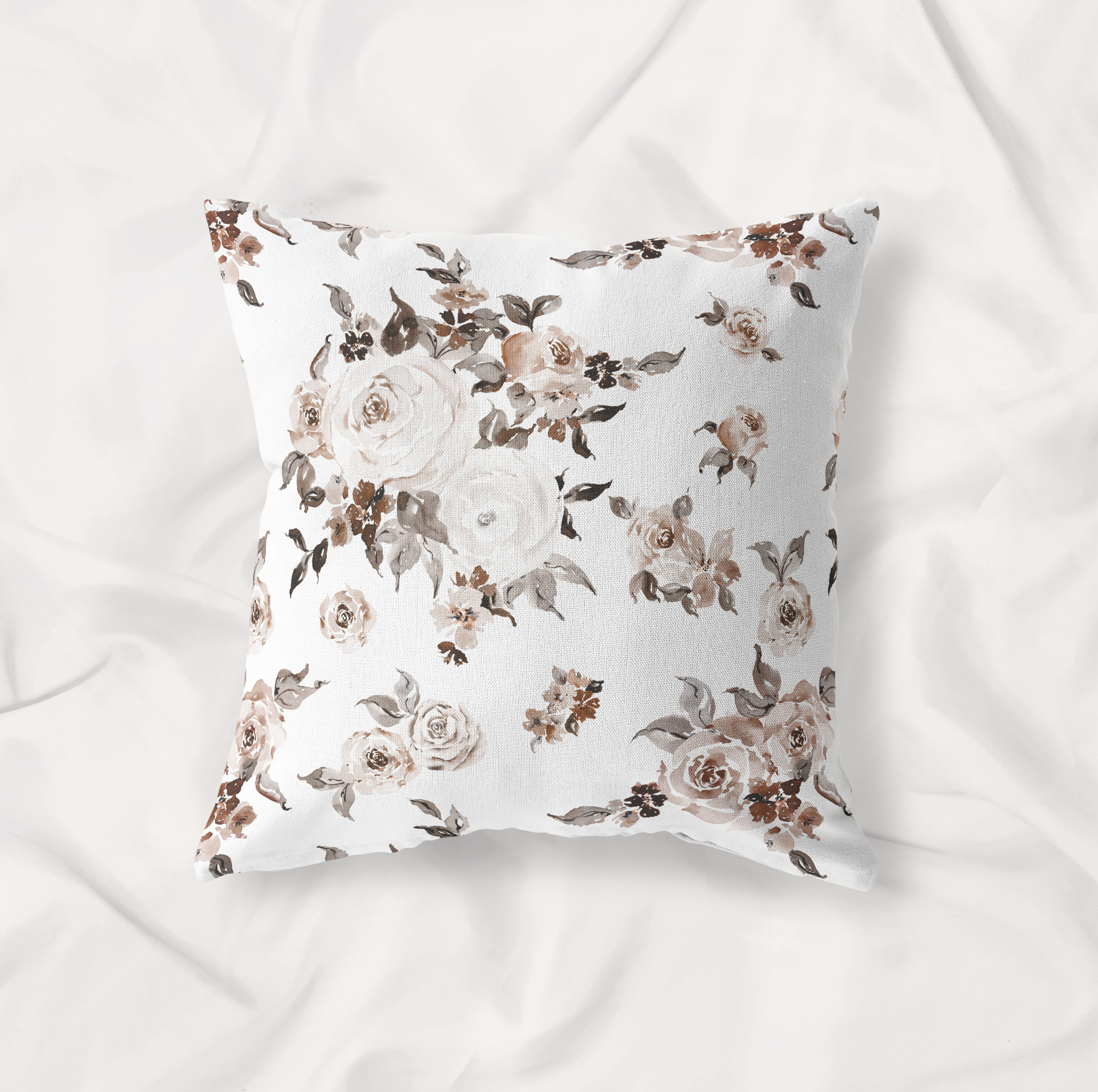 http://patternsworld.pl/images/Pillowcase/Small/View_1/11737.jpg