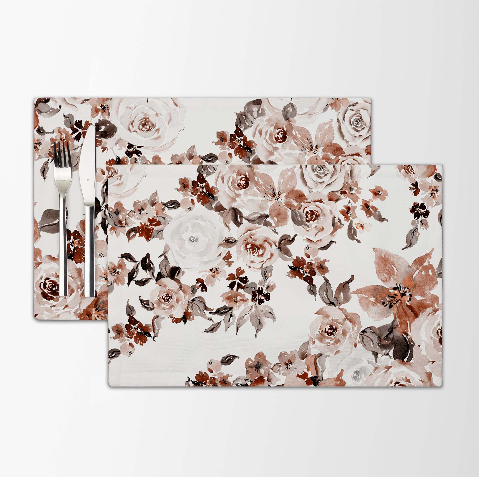 http://patternsworld.pl/images/Placemat/Rectangular/View_1/11739.jpg