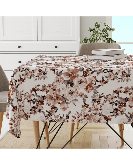 http://patternsworld.pl/images/Table_cloths/Square/Angle/11739.jpg