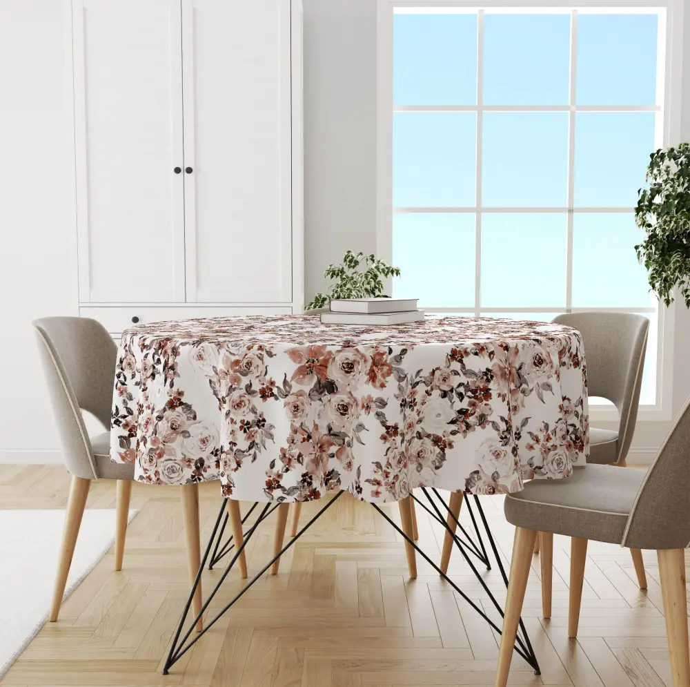 http://patternsworld.pl/images/Table_cloths/Round/Front/11739.jpg