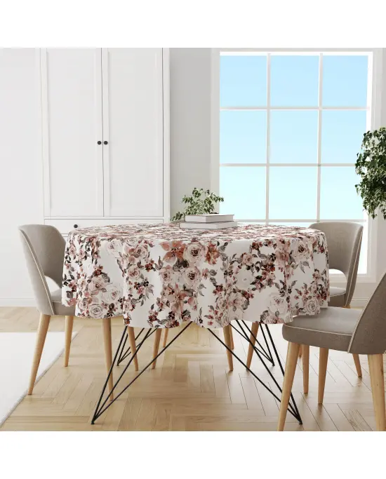 http://patternsworld.pl/images/Table_cloths/Round/Front/11739.jpg