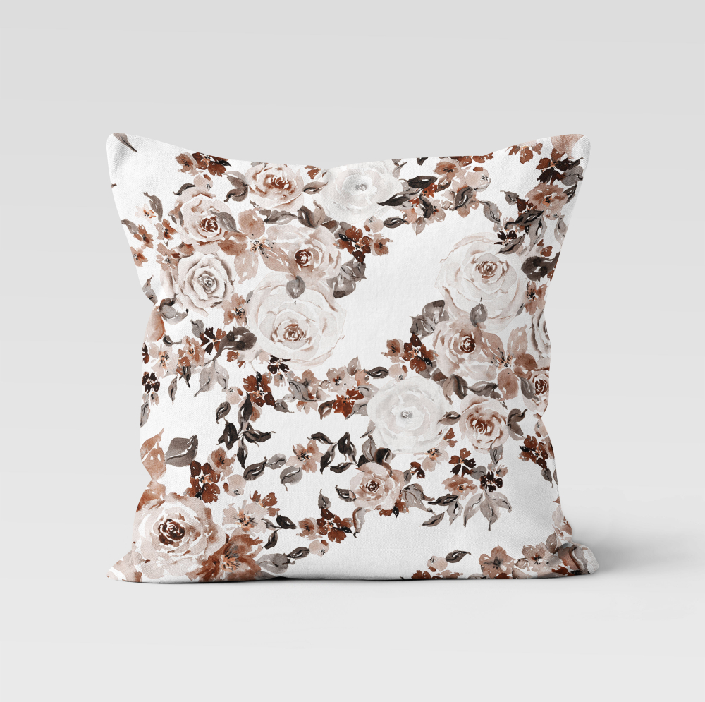 http://patternsworld.pl/images/Throw_pillow/Square/View_1/11739.jpg