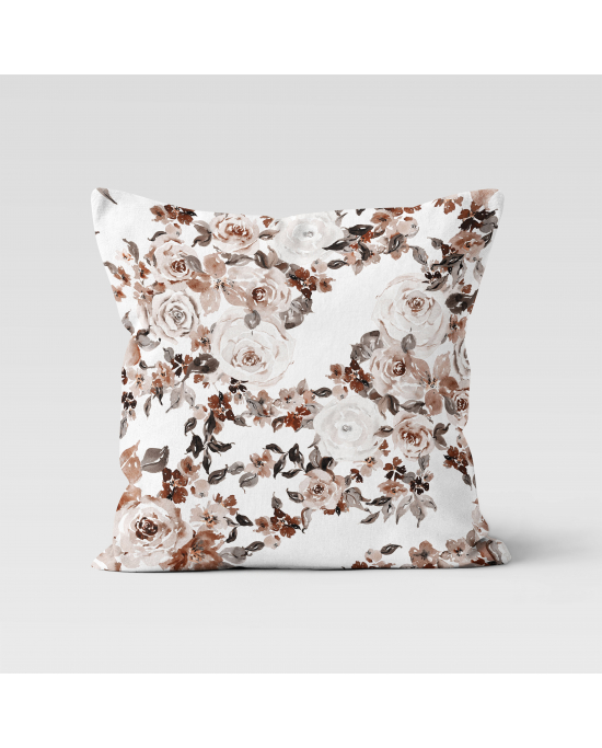 http://patternsworld.pl/images/Throw_pillow/Square/View_1/11739.jpg