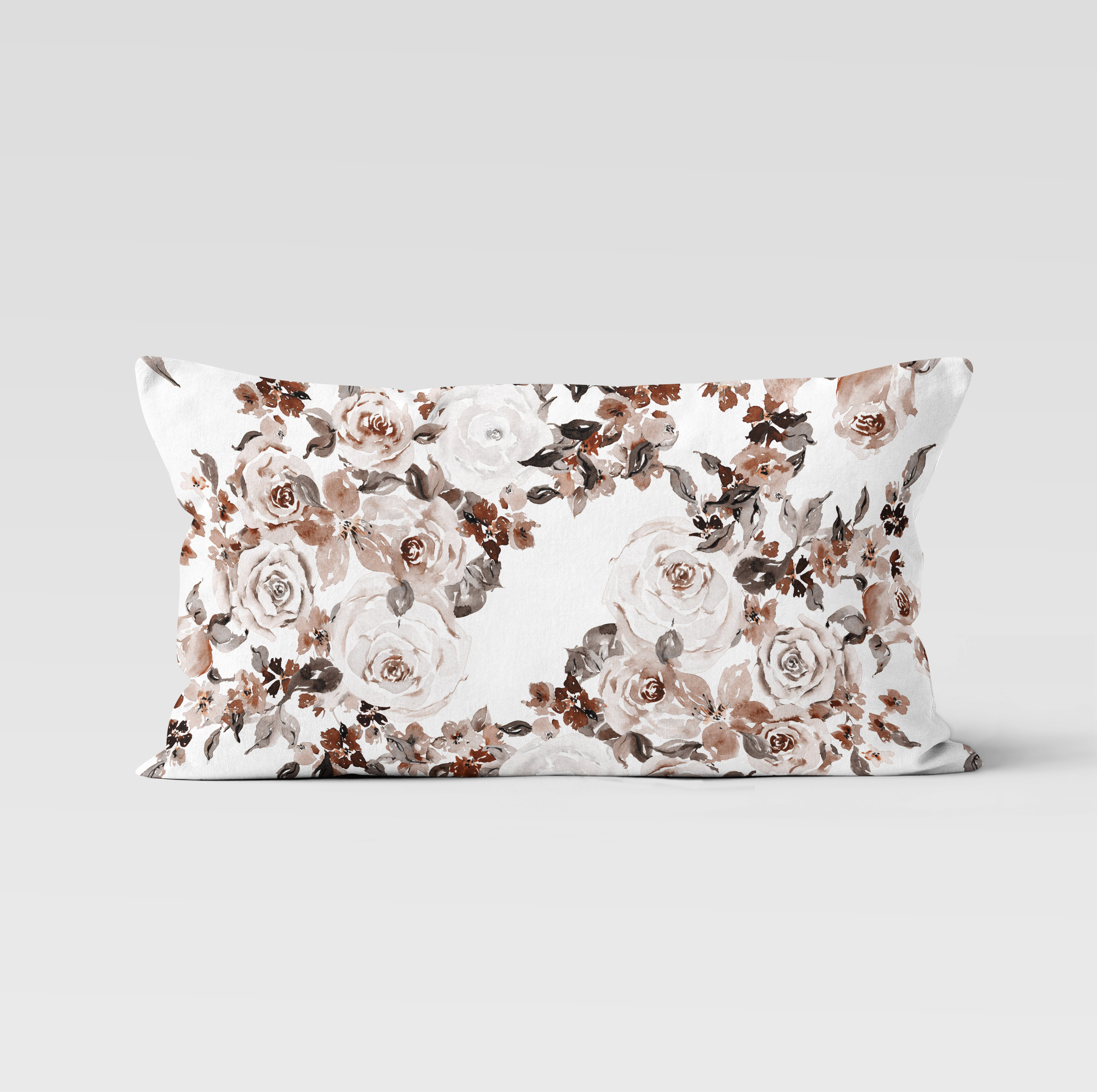http://patternsworld.pl/images/Throw_pillow/Rectangular/View_1/11739.jpg