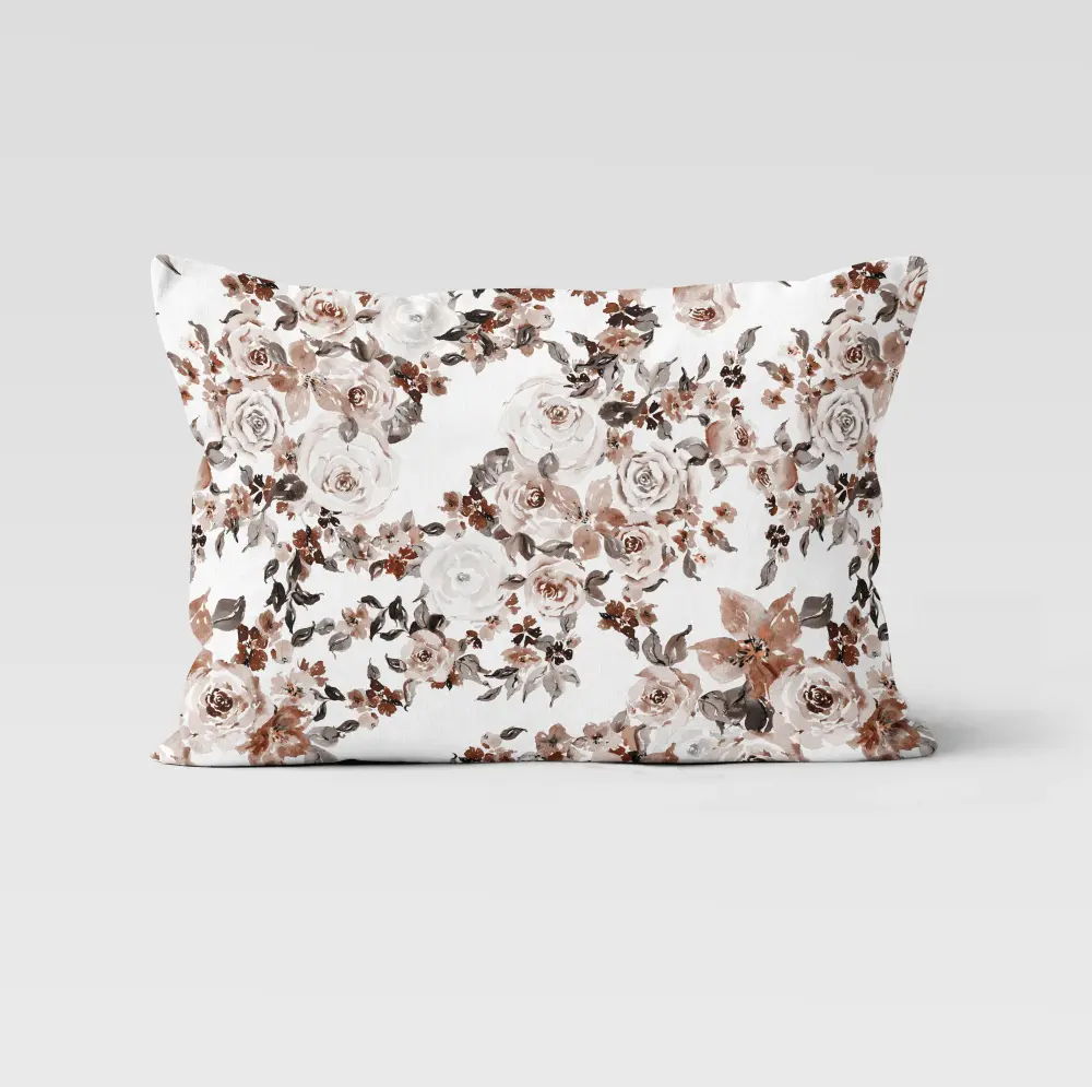 http://patternsworld.pl/images/Throw_pillow/Rectangular/View_2/11739.jpg