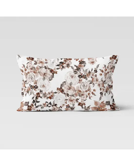 http://patternsworld.pl/images/Throw_pillow/Rectangular/View_3/11739.jpg