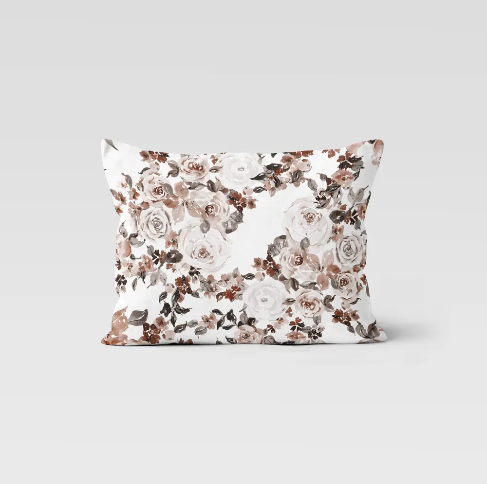 http://patternsworld.pl/images/Throw_pillow/Rectangular/View_4/11739.jpg