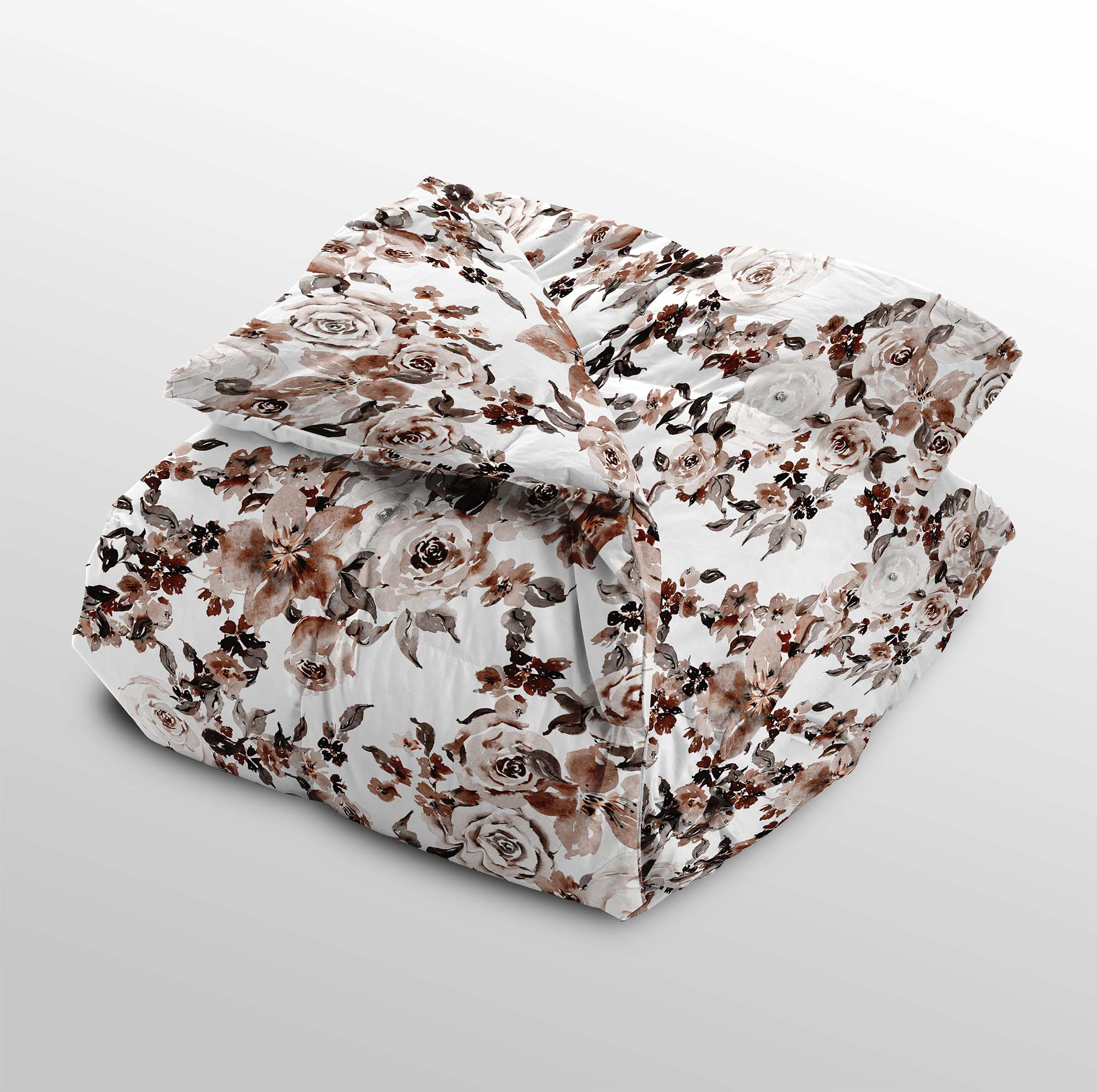 http://patternsworld.pl/images/Blankets/Winter/View_1/11739.jpg
