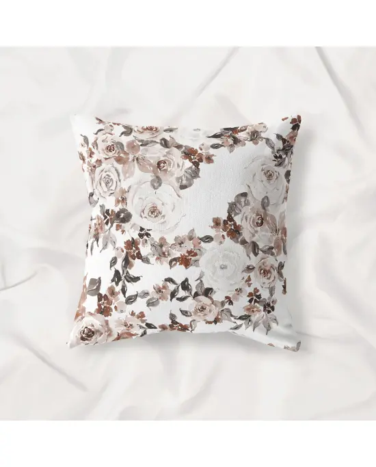 http://patternsworld.pl/images/Pillowcase/Small/View_1/11739.jpg