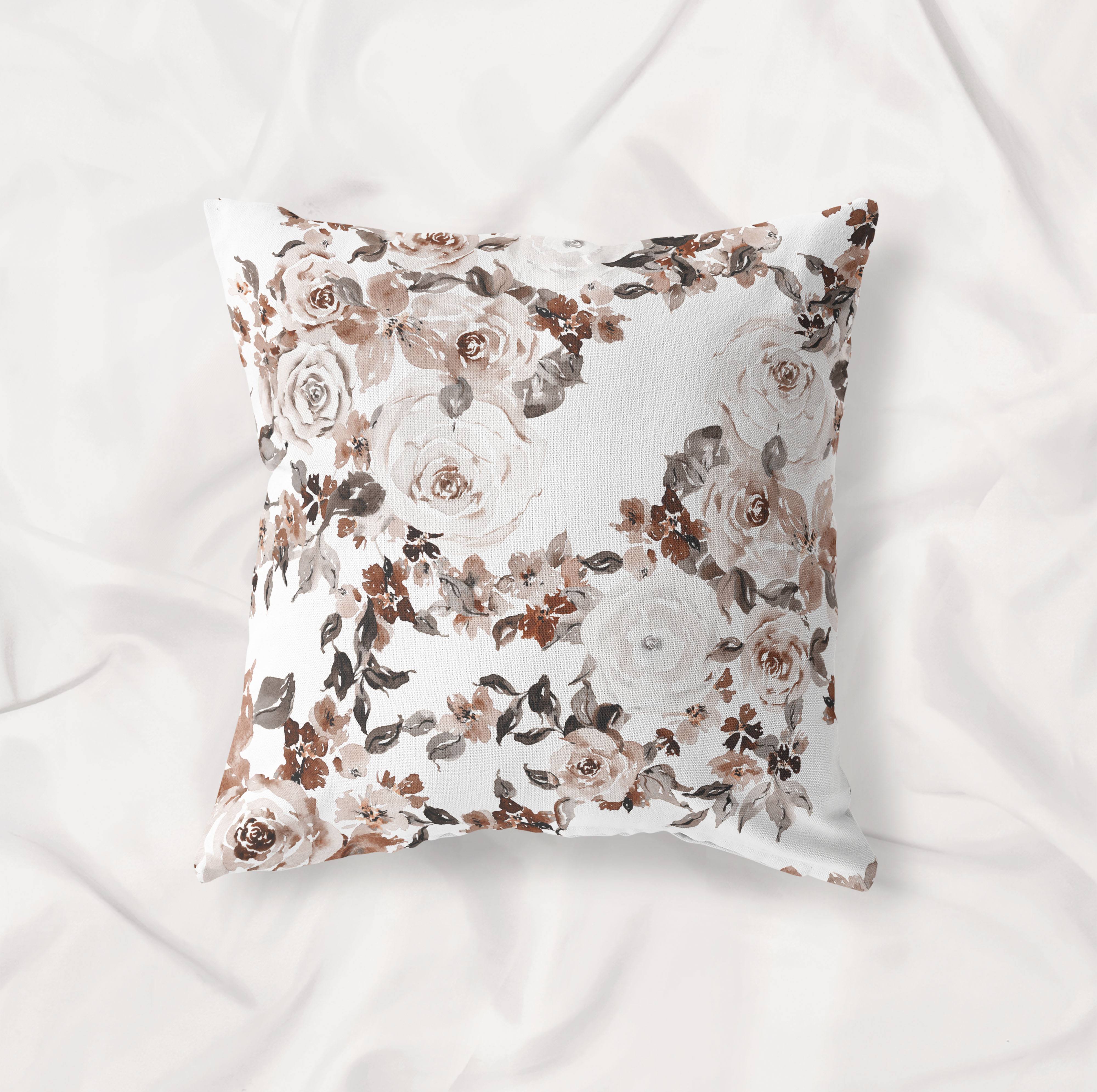http://patternsworld.pl/images/Pillowcase/Small/View_1/11739.jpg