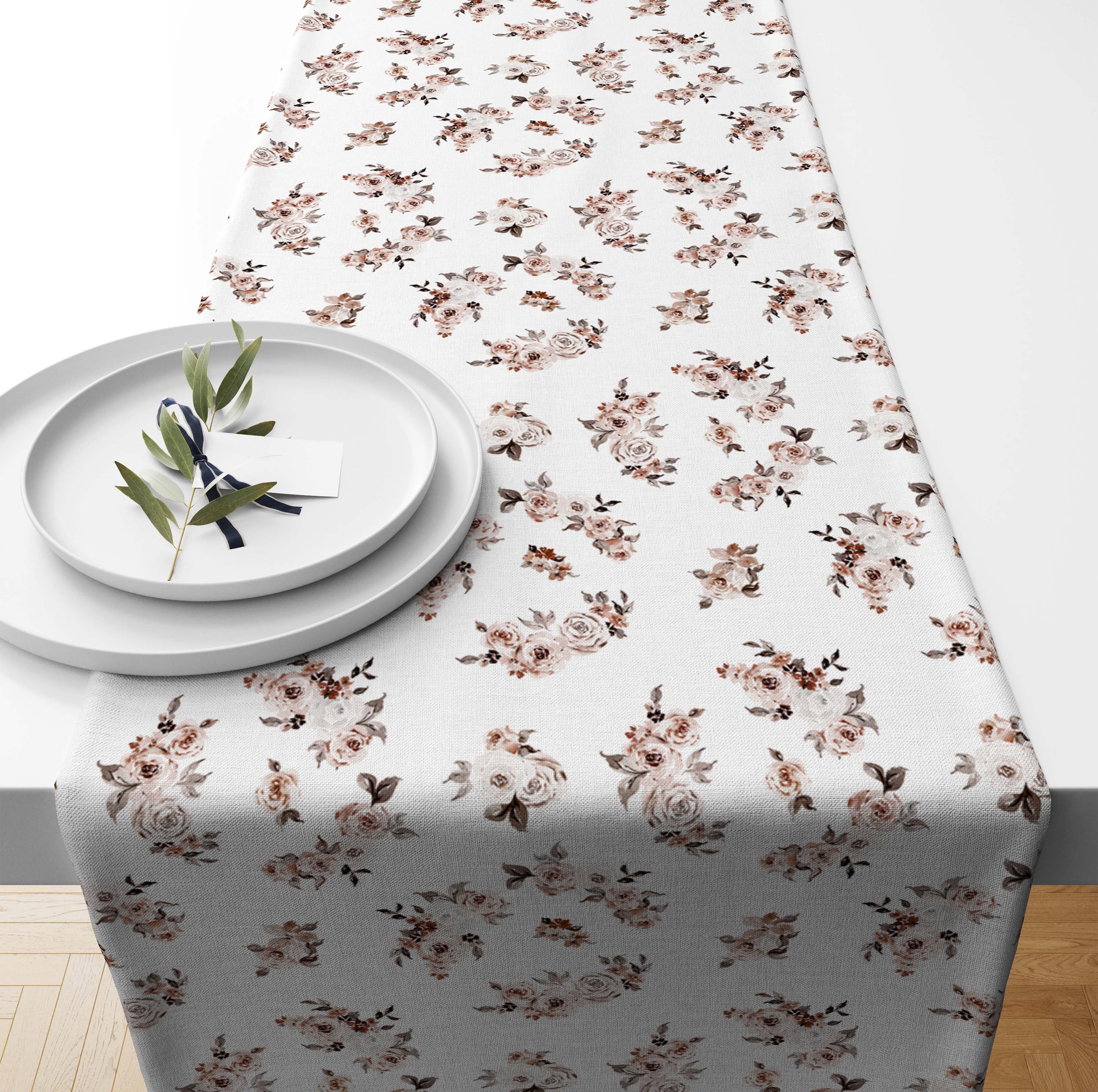 http://patternsworld.pl/images/Table_runner/View_1/11740.jpg
