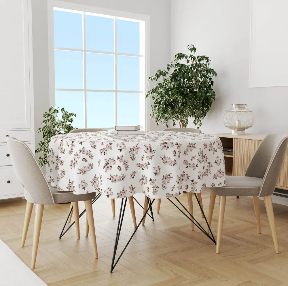 http://patternsworld.pl/images/Table_cloths/Round/Cropped/11740.jpg