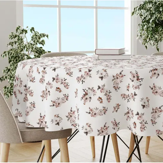 http://patternsworld.pl/images/Table_cloths/Round/Angle/11740.jpg