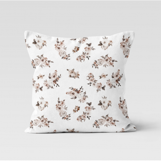 http://patternsworld.pl/images/Throw_pillow/Square/View_1/11740.jpg
