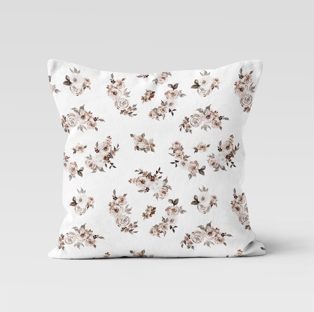 http://patternsworld.pl/images/Throw_pillow/Square/View_1/11740.jpg