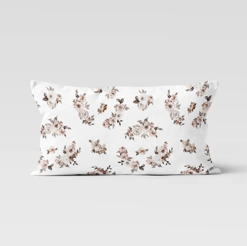 http://patternsworld.pl/images/Throw_pillow/Rectangular/View_1/11740.jpg