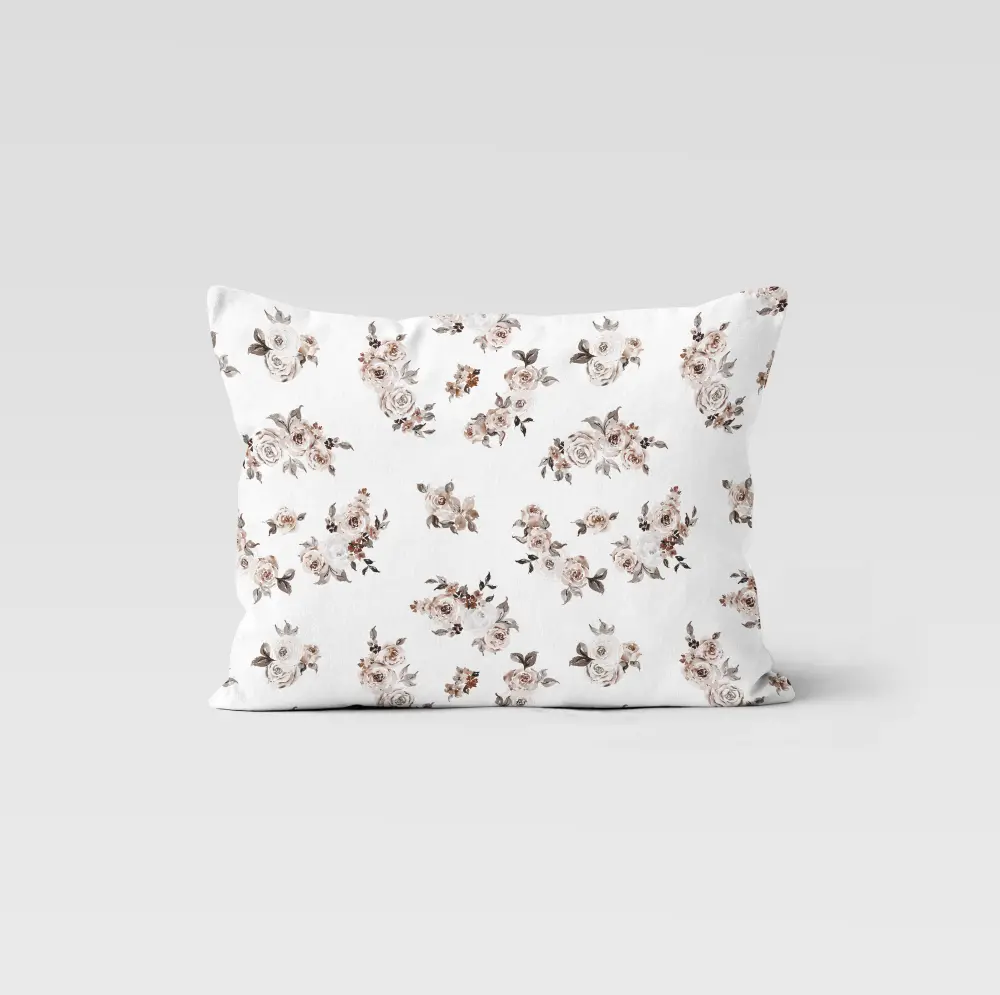 http://patternsworld.pl/images/Throw_pillow/Rectangular/View_4/11740.jpg