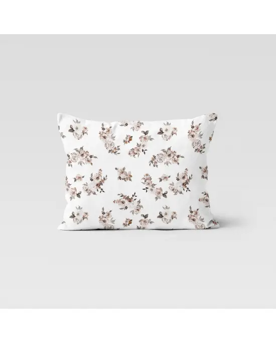 http://patternsworld.pl/images/Throw_pillow/Rectangular/View_4/11740.jpg