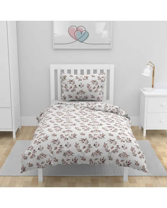 http://patternsworld.pl/images/Child_bedsheets/Front/rescale/11740.jpg