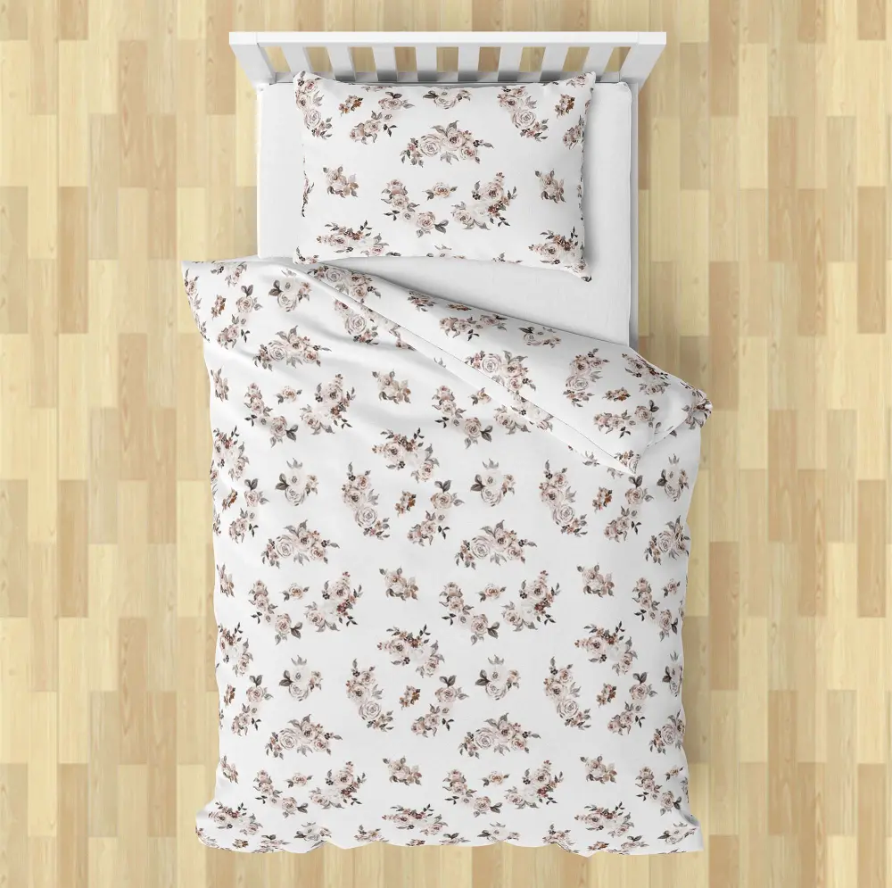 http://patternsworld.pl/images/Child_bedsheets/Up/rescale/11740.jpg