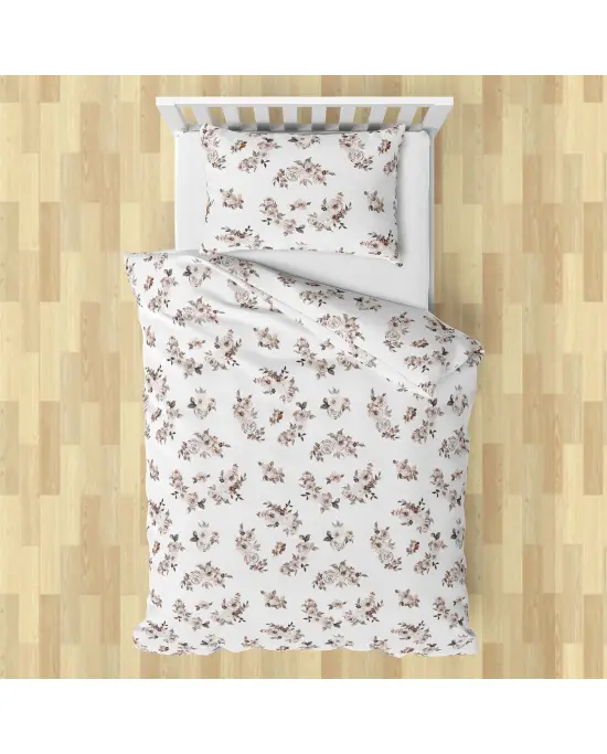 http://patternsworld.pl/images/Child_bedsheets/Up/rescale/11740.jpg