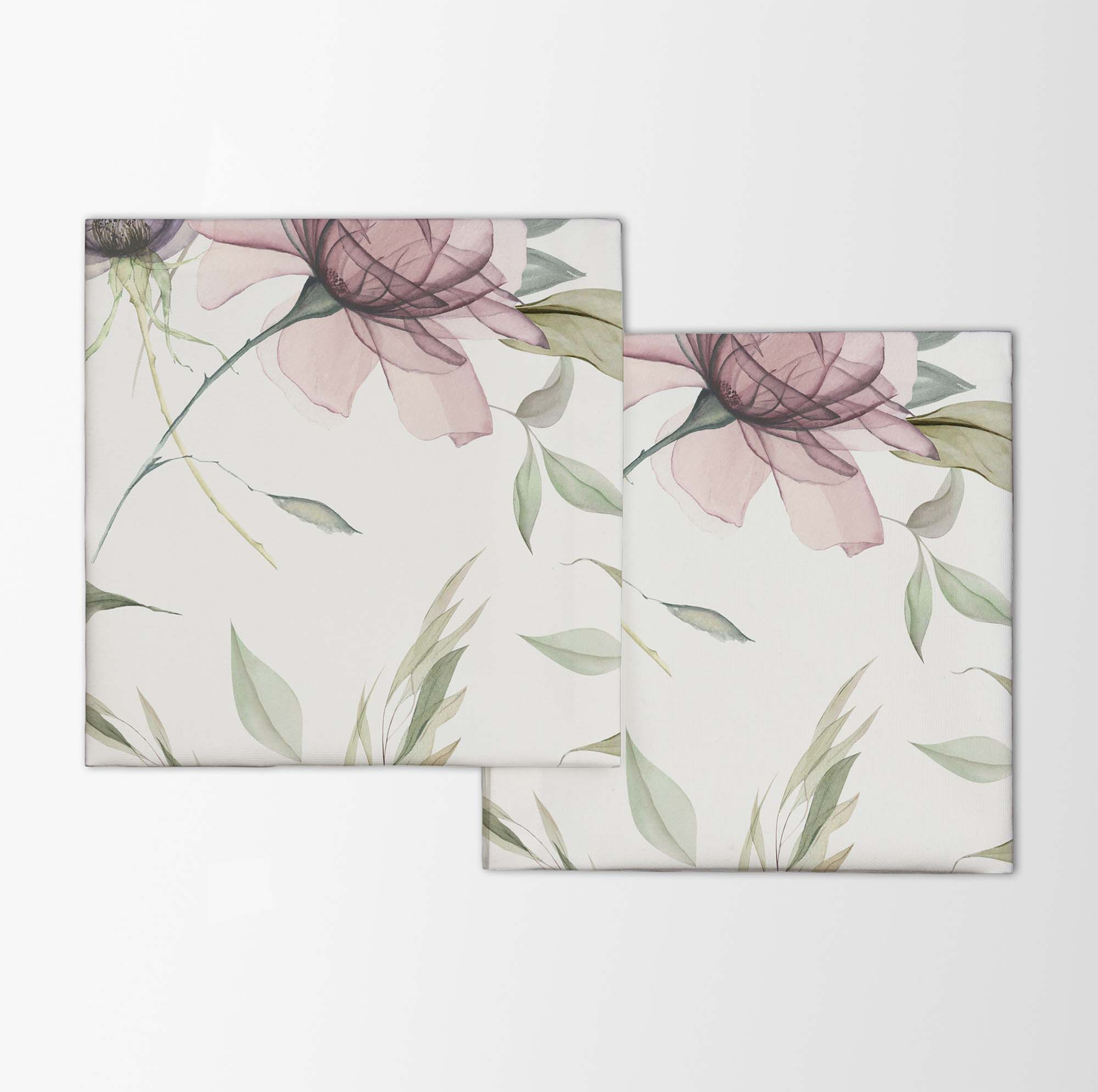 http://patternsworld.pl/images/Napkins/Dinner/View_1/11742.jpg