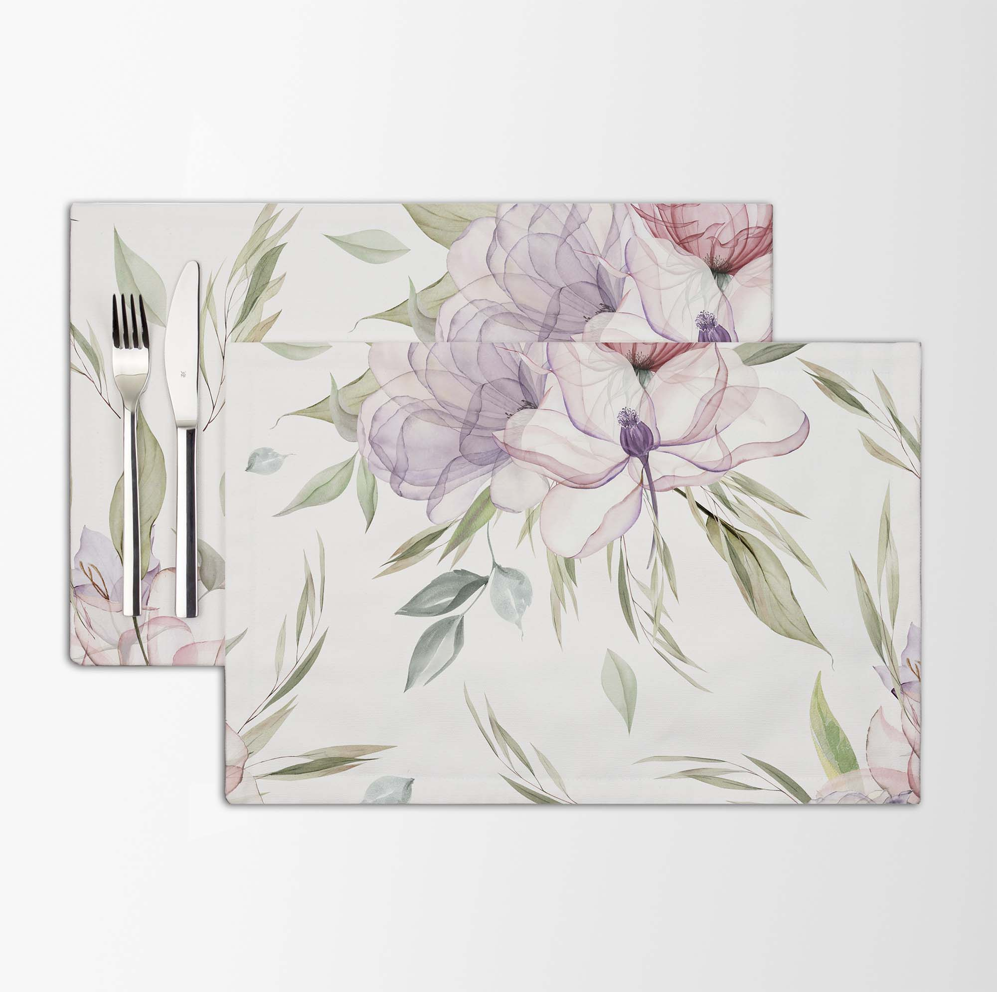 http://patternsworld.pl/images/Placemat/Rectangular/View_1/11742.jpg