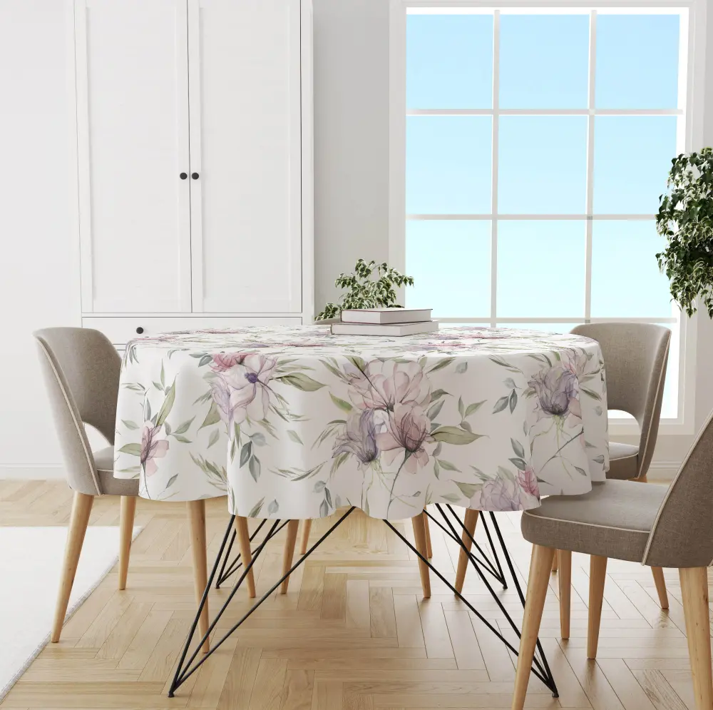 http://patternsworld.pl/images/Table_cloths/Round/Front/11742.jpg