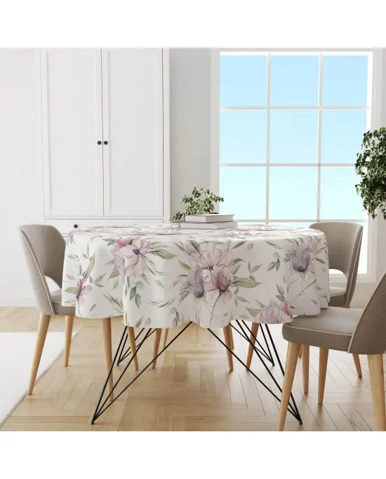 http://patternsworld.pl/images/Table_cloths/Round/Front/11742.jpg